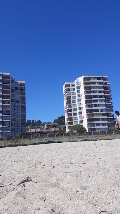 Photos of Villa Venecia