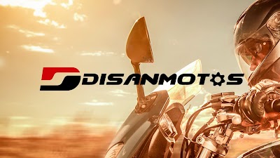 Photos of Disanmotos