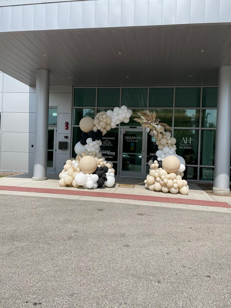 Alteas Health Physicians