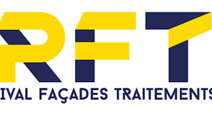 Photo n°12 de Rival Façades Traitements RFT à Saint-Siméon-de-Bressieux (Entreprise de construction)