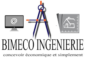 Photo n°20 de bimeco ingenierie à Verrières-en-Anjou (Ingénieur)