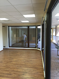 Photo n°9 de LE GOLFE BTP à Sarrola-Carcopino (Entreprise de terrassement)