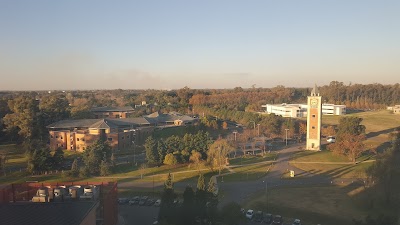 Photos of Universidad Austral Campus Pilar