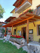 photo de Campeggio Camposilvano Srl à Velo Veronese
