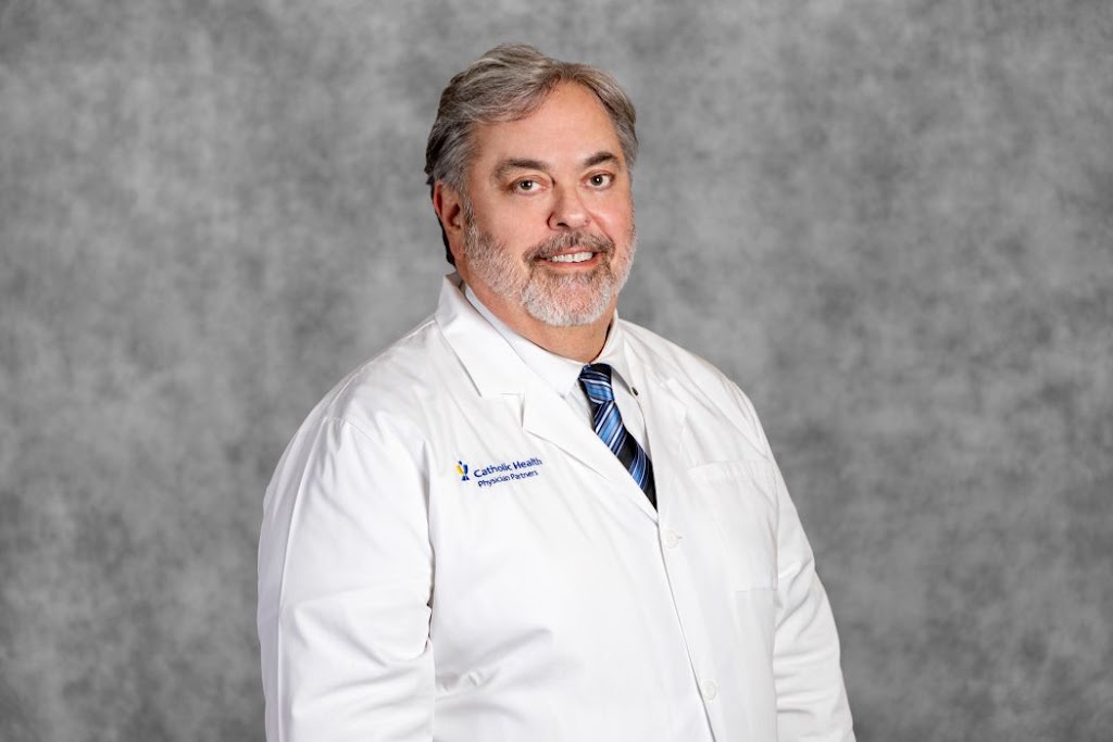 Michael Edward Rosenband