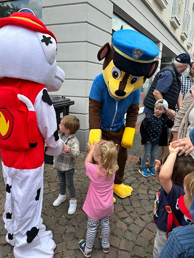Kardiologie Hückelhoven - Thumbnail