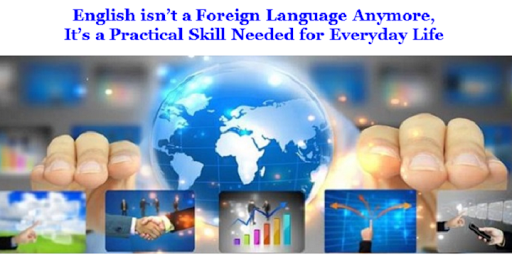 Language Bridge Technology - Visual
