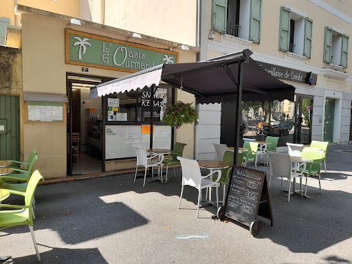 Photo 2 - Family food