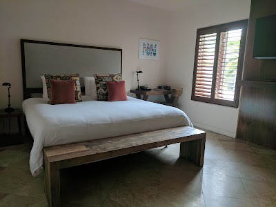 Photos of Casa Victoria Orchid, an Ascend Hotel Collection Member