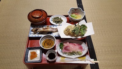 Photos of ヨモシロウ