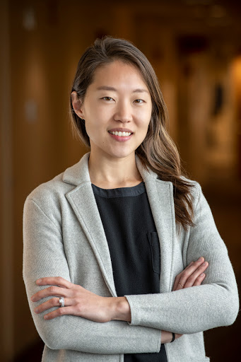 Jessica P Platt, MD - Thumbnail