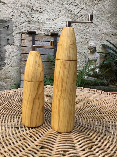 Galerie am Maintor Mündlein Ludwig - Thumbnail