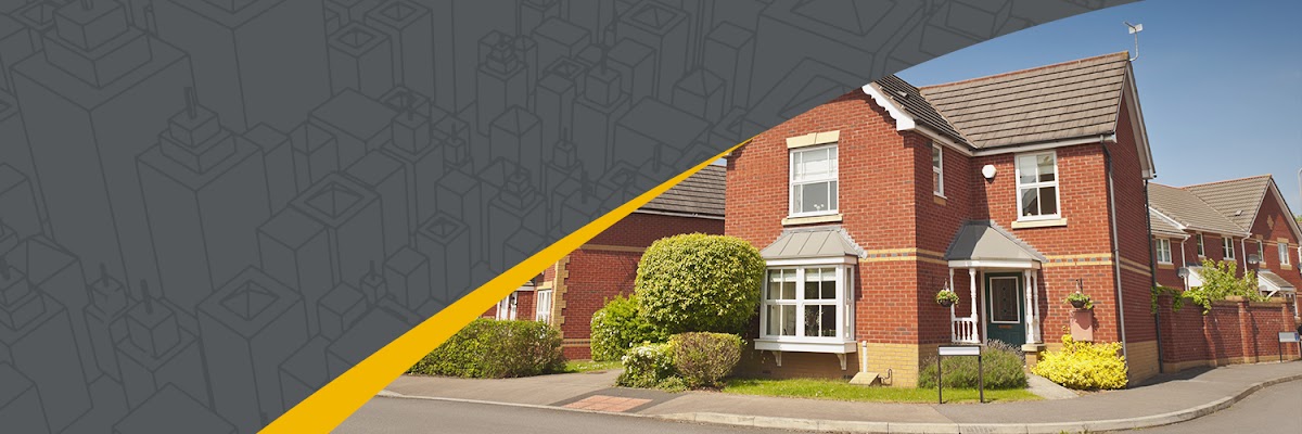 SDL Property Management