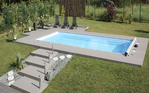 Photo de Piscines Assistance - Construction piscine 38- Isere