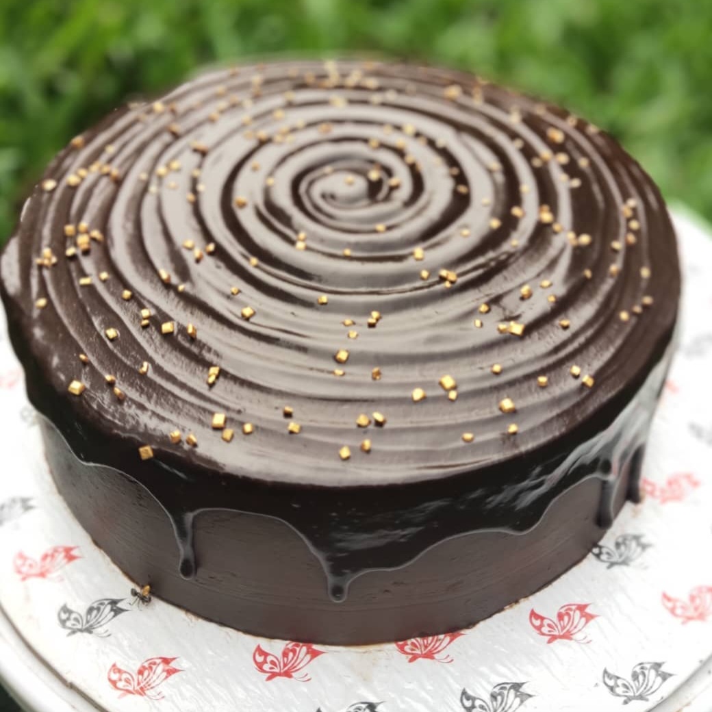 Bake A Wish - Cakes & Sweets - photo 1