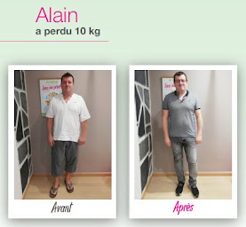 Photo n°14 de dietplus Molsheim à Molsheim (Coach particulier)