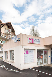 Photo n°8 de Cabinet Vétérinaire Drize à Collonges-sous-Salève (Vétérinaire)