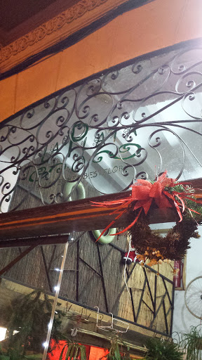 Florist La Plata - Thumbnail