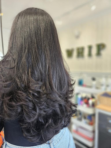 Whip Salon Fairfield - Thumbnail