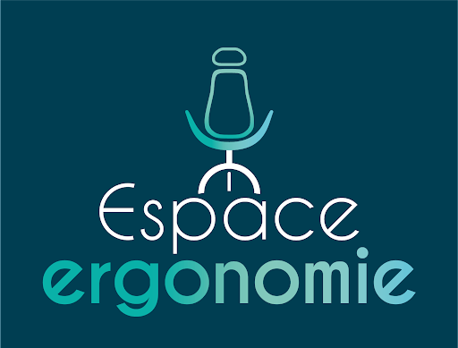Espace Ergonomie - Thumbnail