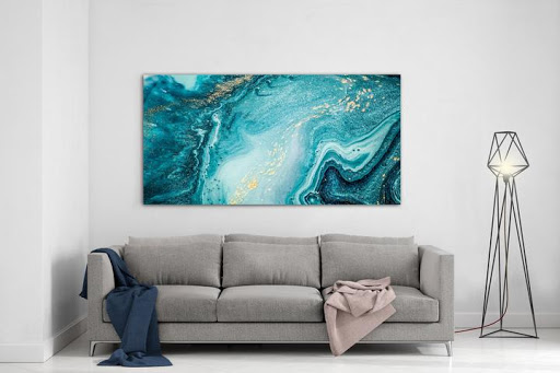 InteriorWorx