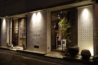 東西新風堂umekita