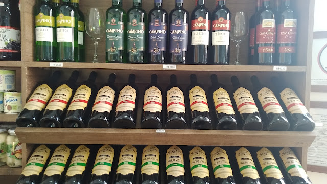 photo-3