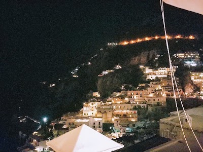 Photos of La Maliosa D'Arienzo
