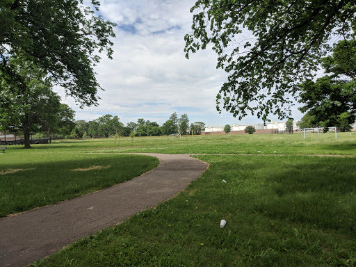 Kemeny Park - Thumbnail