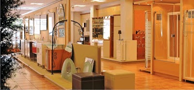 Photos of Empresarial Saneamientos Cortes