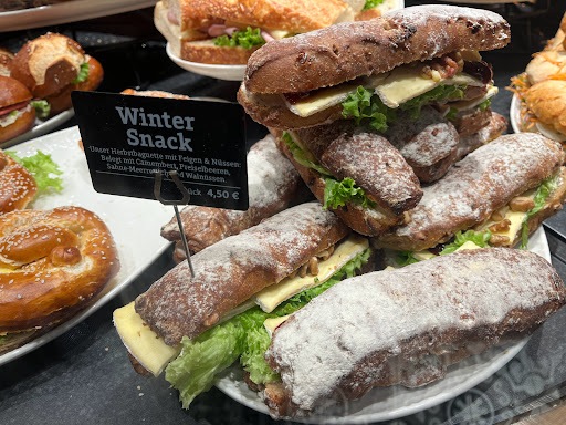 Bäckerei Riegler - Thumbnail