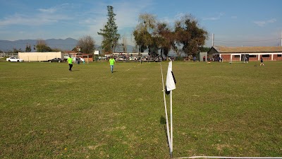 Photos of Cancha C.D. San Jos&eacute;