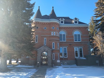 Jefferson County District Court