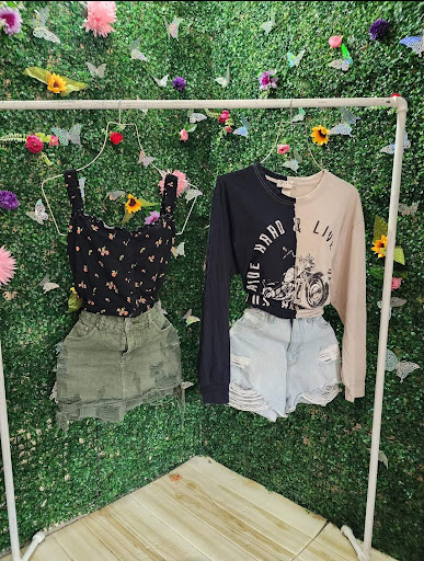 Bazar "Las Pulgas" - Thumbnail