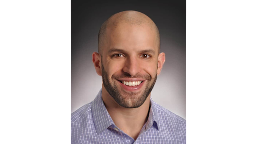 Micah A. Berman, MD