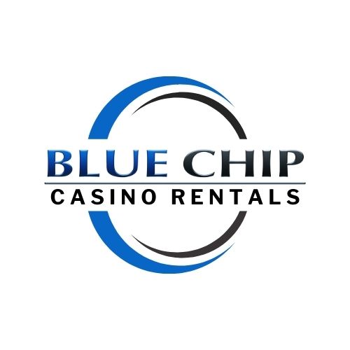 Blue Chip Entertainment & Casino Rentals - Thumbnail