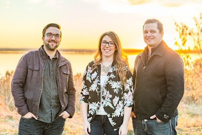 Photos of Octopus Creative Inc.