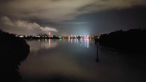 Riveria Canal - Thumbnail