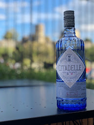 Photo n°151 de Mamie Fada à Angers (Restaurant)