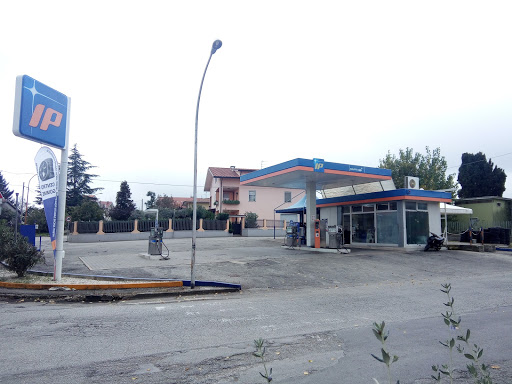 IP G.L. Carburanti e Gomme - Thumbnail