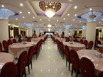Photos of Talaie Restaurant