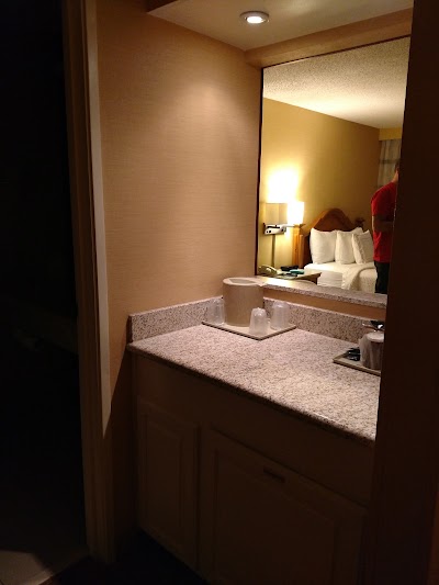 Photos of Courtyard by Marriott Santa Fe