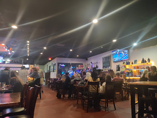 Wicked Teuton Brewing Company - Thumbnail