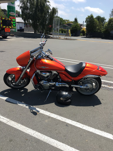 Jones Road Auto