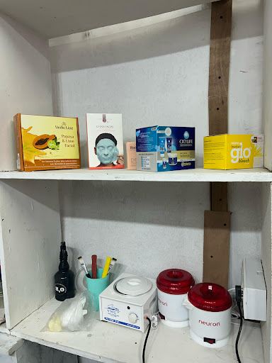 Gallery image 3