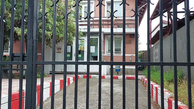 Opinii despre ECOVOL ILFOV SA în Voluntari - Firmă de construcții