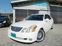 セブンポイント