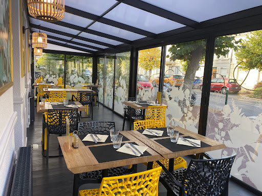 Photo 6 - LA CANTINE DORMANS