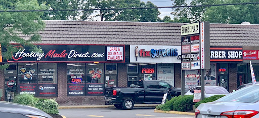 iFixScreens Massapequa Park - Thumbnail