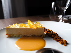 Photo n°18 de La rose des vents à Cléder (Restaurant)